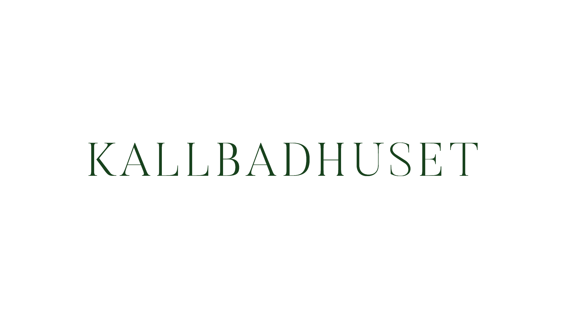 kallbadhuset-logo-animation-1