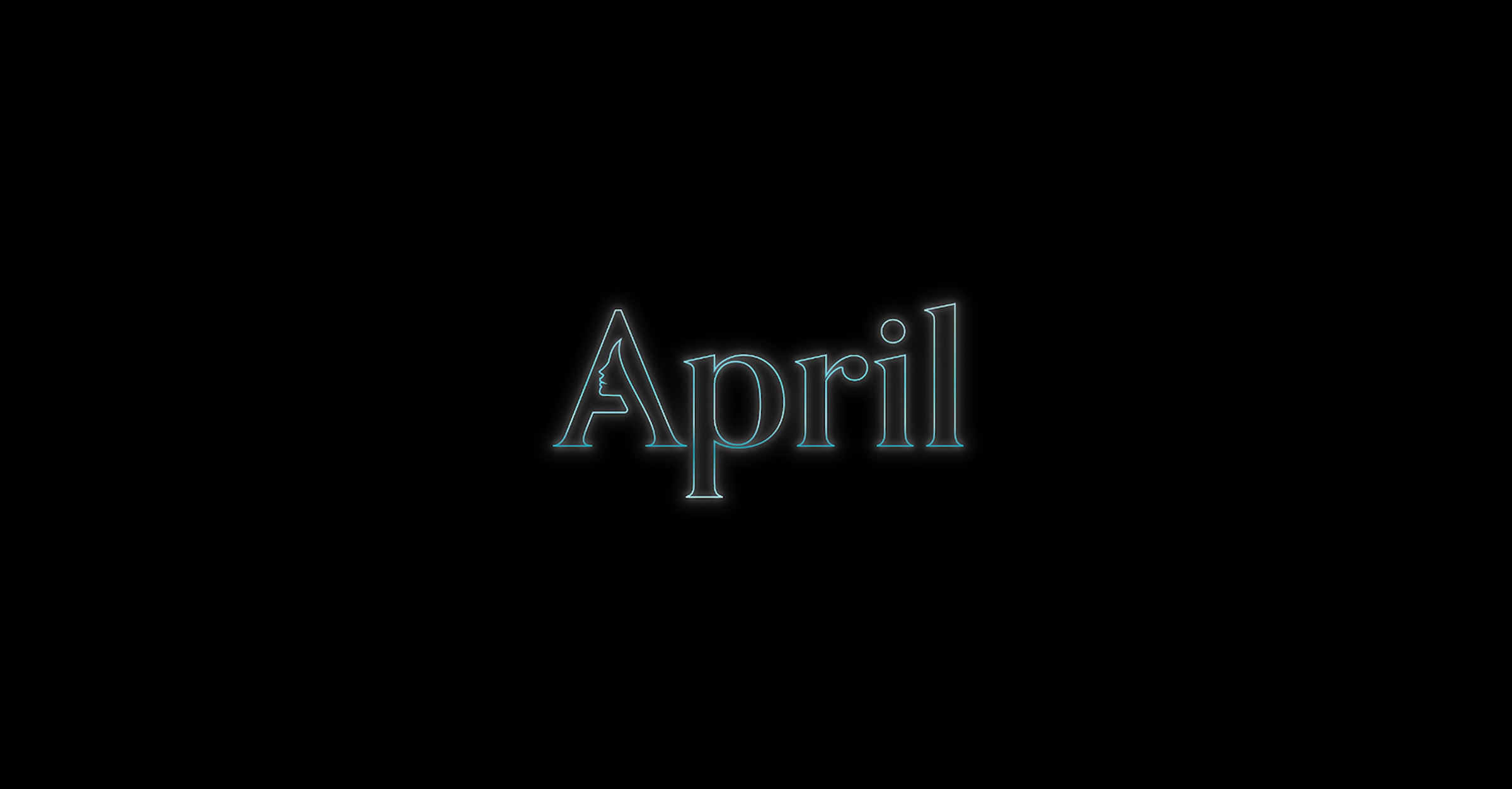 april-logo-1
