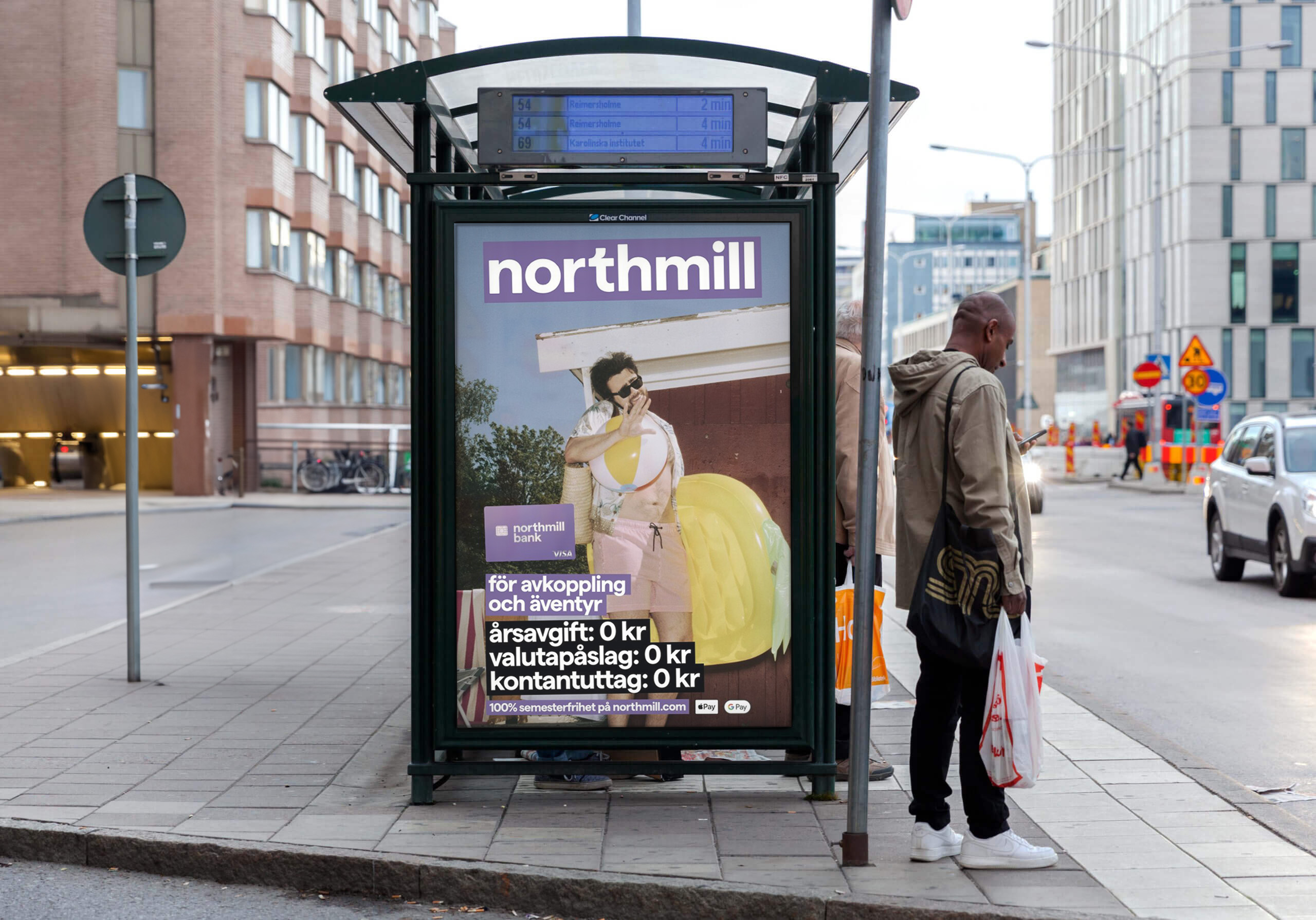 northmill-ooh-bad