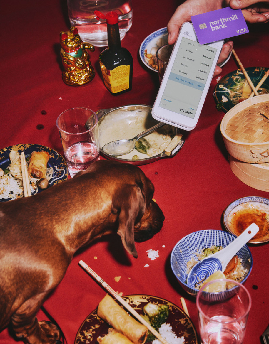 northmill-thai-dog-payment
