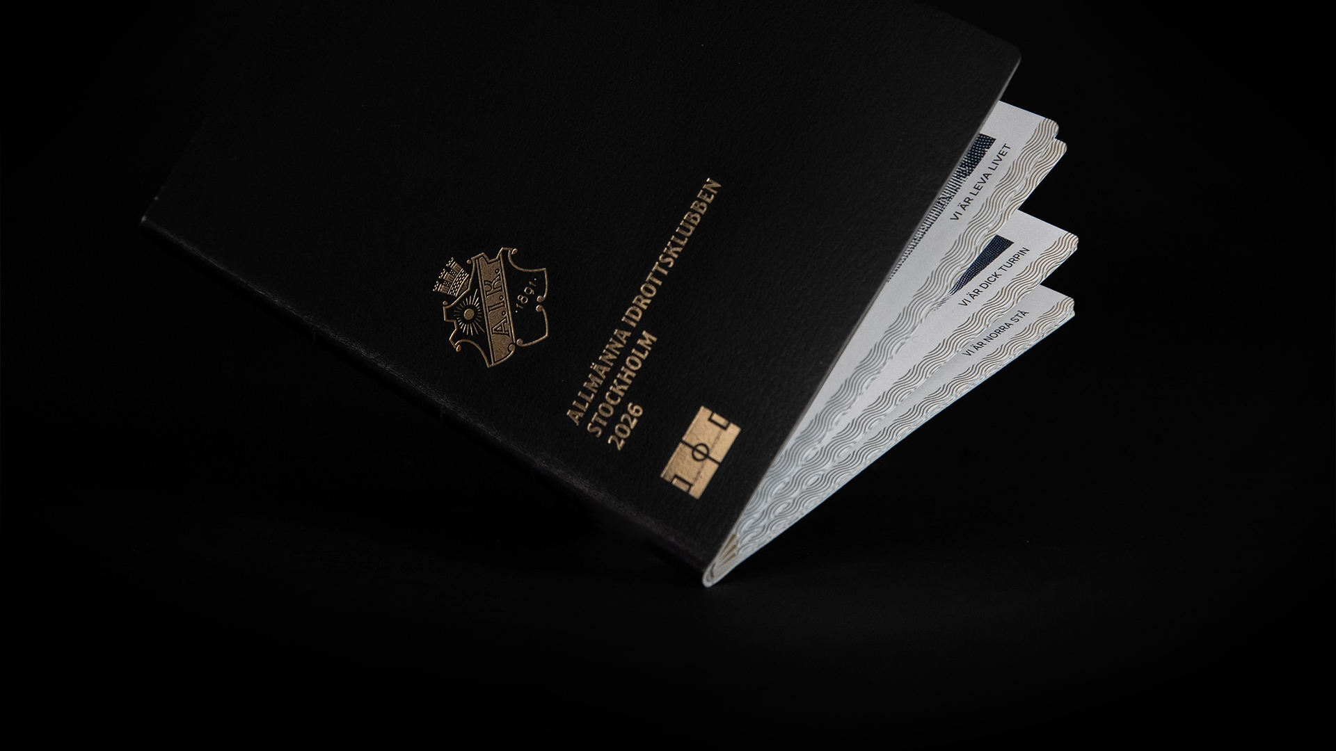 aik-tbp-cover-foil-guldägget