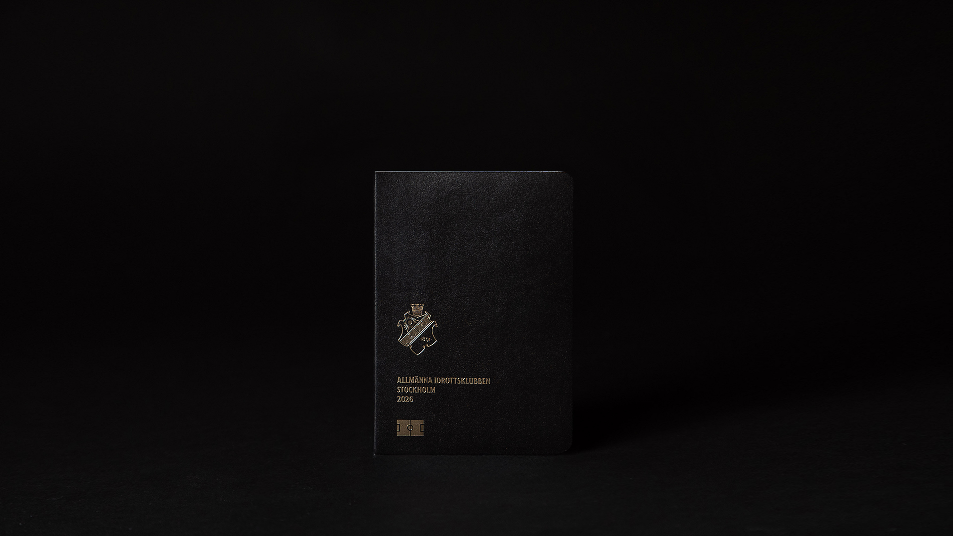 aik-tbp-cover-framsida-guldägget