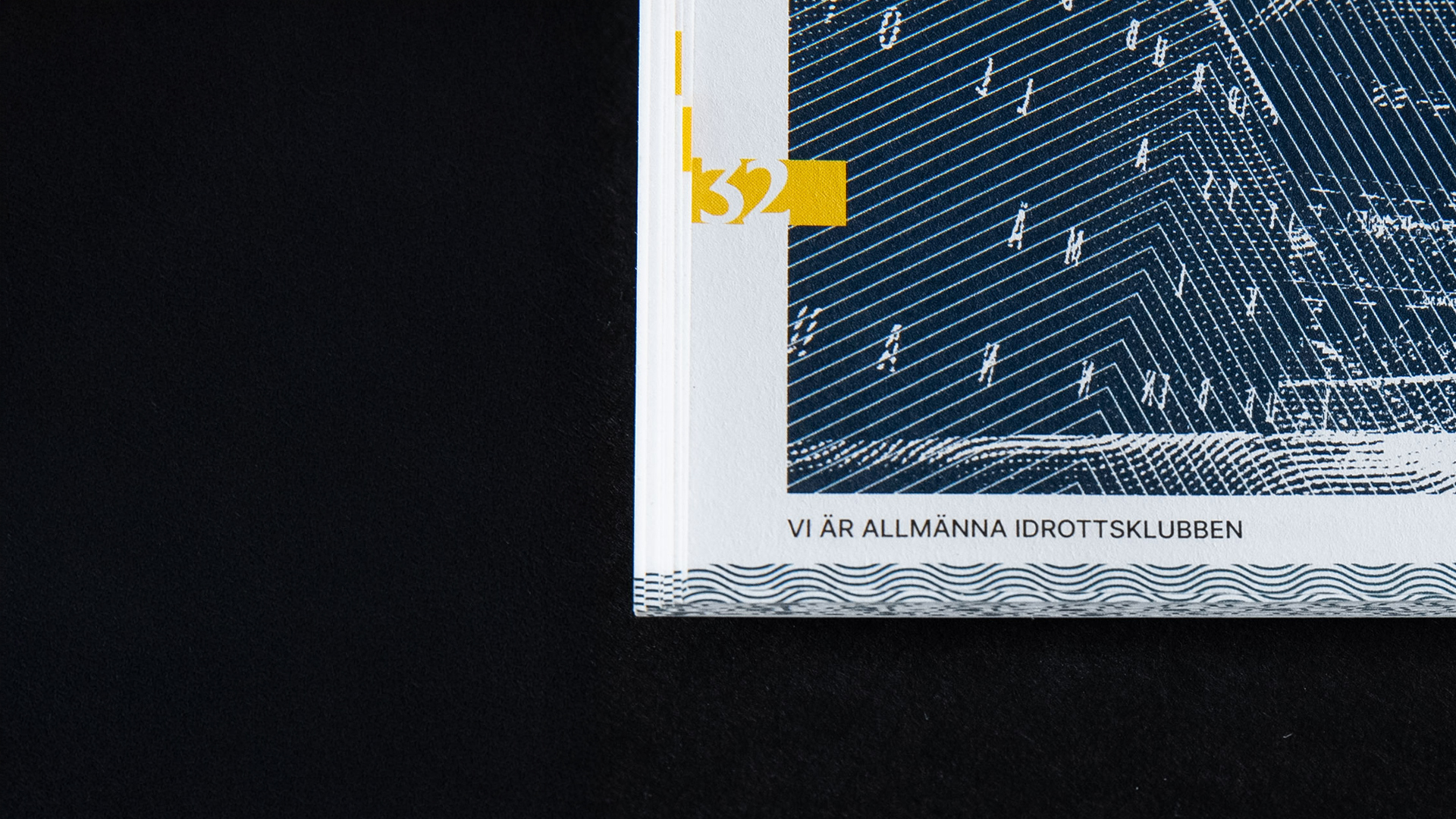 aik-the-black-passport-guldägget