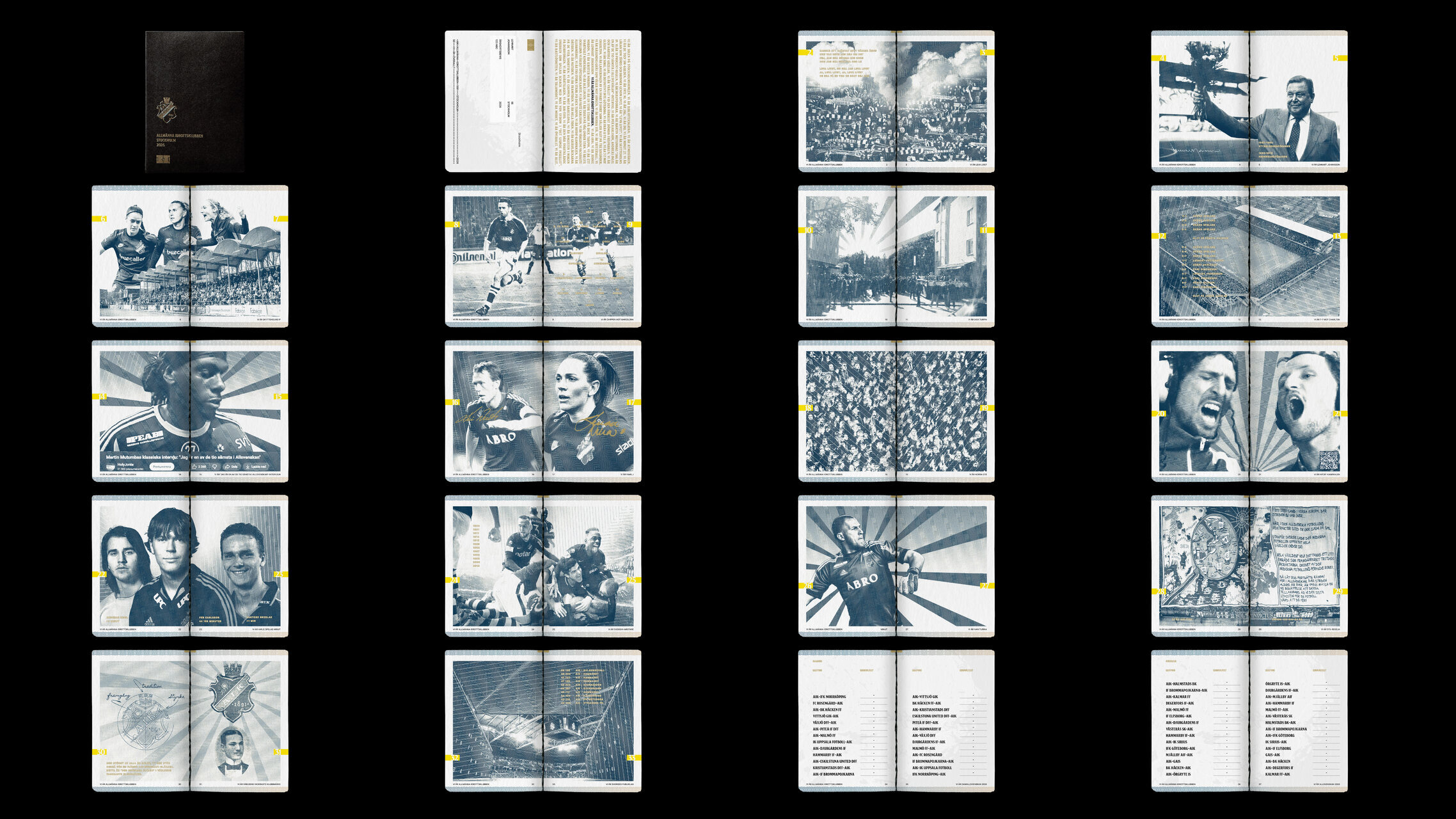 the-black-passport-04