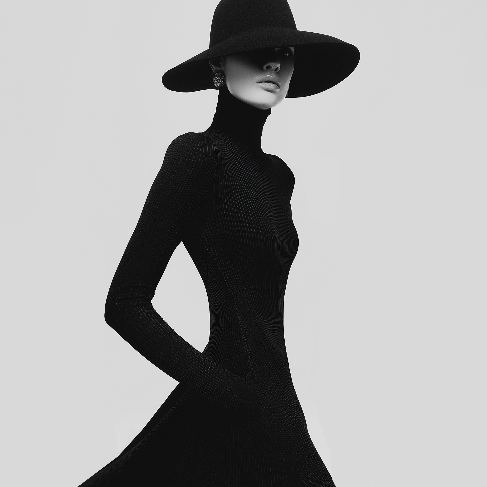 fashion-ai
