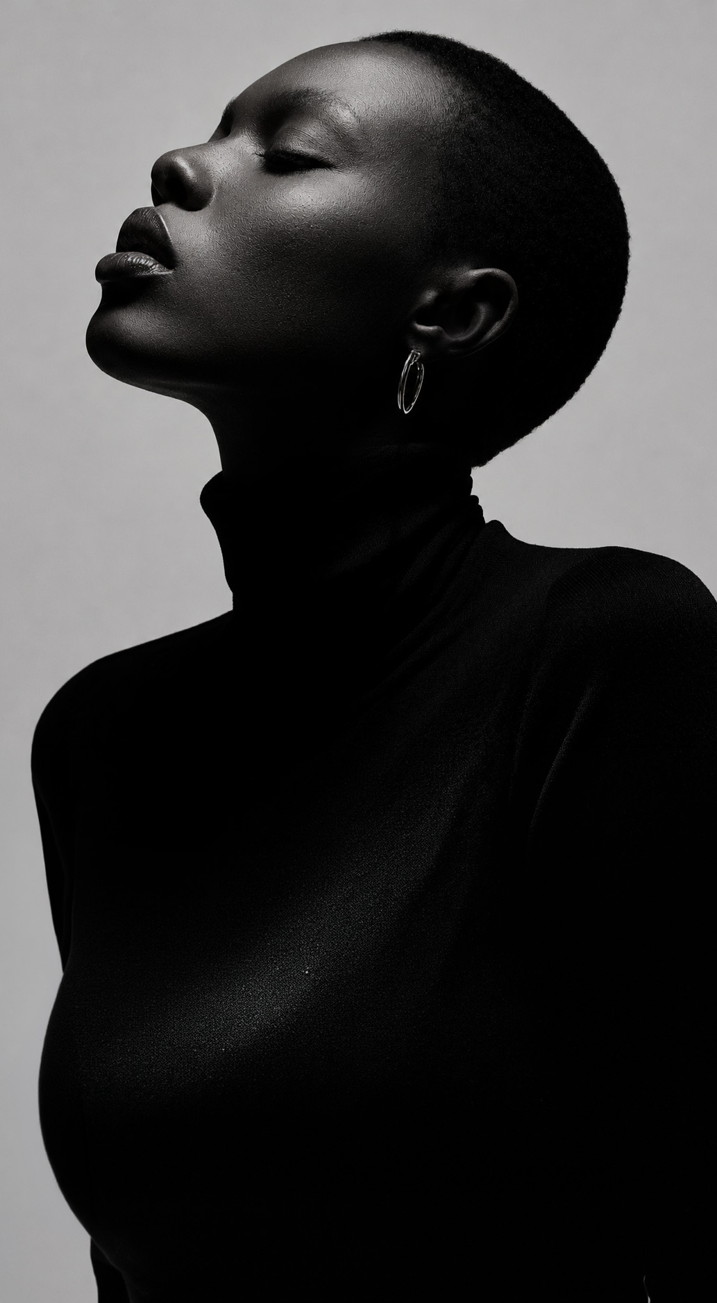 jewlery-ai